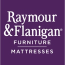 Raymour & Flanigan Furniture and Mattress Outlet - Beds-Wholesale & Manufacturers