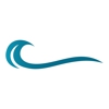 Coastal Cosmetic Center gallery