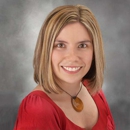 Debra K. Whaley, M.D. - Physicians & Surgeons, Family Medicine & General Practice