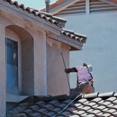 A To Z Painting and Roofing - Painting Contractors
