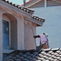 A To Z Painting and Roofing