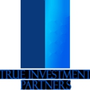 True Investment Partners - Real Estate Investing