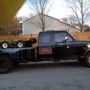 Big D's Towing