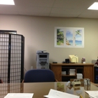 Jordan Ashabranner American Family Insurance