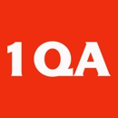 1st Quality Auto - Auto Repair & Service