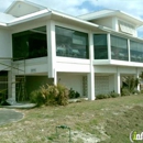 Gulfview Grill - Bar & Grills