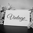 Vintage Hair Salon - Hair Stylists