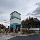 Caribou Coffee - Beverages