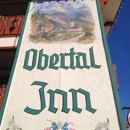 Obertal Inn - Hotels
