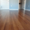 Hardwood Flooring & Beyond gallery