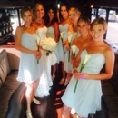 Bay Limousine - Limousine Service