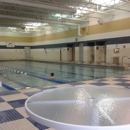 Center For Health & Wellness - Personal Fitness Trainers