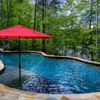 Blue Haven Pools & Spas gallery