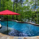 Blue Haven Pools & Spas - Swimming Pool Construction
