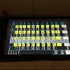 AMF Bowling Centers - Bowlero gallery