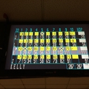 AMF Bowling Centers - Bowlero - Bowling