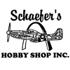 Schaefer's Hobby Shop gallery