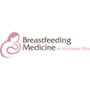 Breastfeeding Medicine of Northeast Ohio gallery