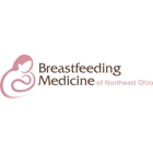 Breast Feeding Medicine Of North East Ohio