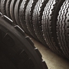 Industrial Tire Services gallery