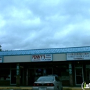 Penny's Restaurant & Carryout - Family Style Restaurants