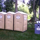 Randy-Kan Portable Restrooms - Party Planning