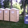 Randy-Kan Portable Restrooms