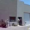 Tonali's Meats gallery