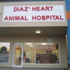 Diaz Heart Animal Hospital  LLC gallery
