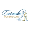 Cascadia Women's Clinic gallery