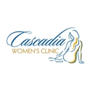 Cascadia Women's Clinic - Health & Welfare Clinics