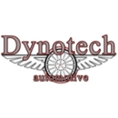 Dynotech Auto Repair - Auto Repair & Service