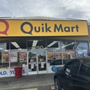 CoinFlip Bitcoin ATM - Quik Mart (Tucson) - ATM Locations