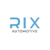 Rix Automotive gallery