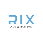 Rix Automotive
