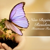 New Beginnings Residential Treatment Facilities gallery