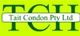 TCH Tait Condon Pty Ltd - Concrete Mixing Equipment &/or Vibrators
