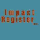 Impact Register Inc