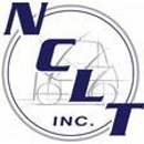 North Coast Lift Truck, Inc. - Forklifts & Trucks