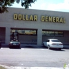 Dollar General gallery