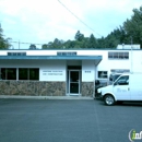 Ashford Electrical Construction - Electricians