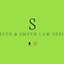 Smyth & Smyth Law Office - Attorneys