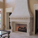Drouin's Fireplace Inc - Fireplaces