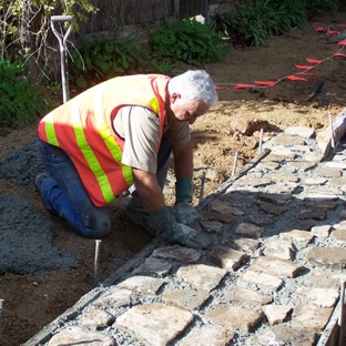 Adelaide Kerbing Pty Ltd - Burton, SA