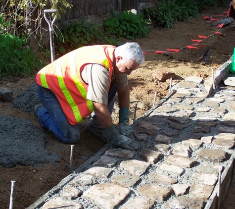 Adelaide Kerbing Pty Ltd - Burton, SA