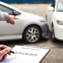 Randy's Affordable Car Insurance - Auto Insurance