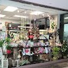 Rosemont Florist gallery