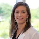 Jennifer Marie Walk, CNP - Physicians & Surgeons, Family Medicine & General Practice