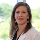 Jennifer Marie Walk, CNP