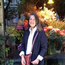 Imperial Flowers - Flowers, Plants & Trees-Silk, Dried, Etc.-Retail